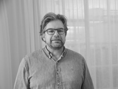 Kjell_Utvecklingsledare