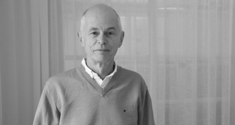 Lennart_socialchef