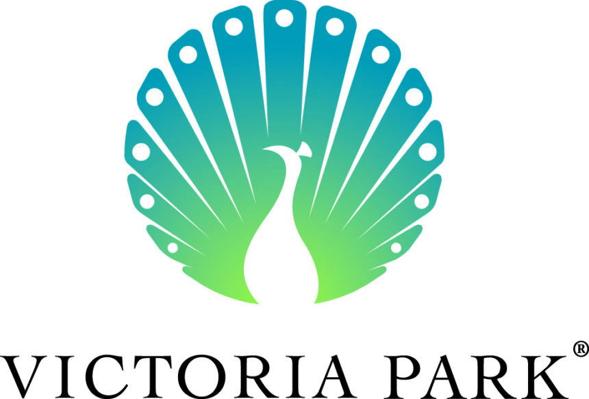 Victoria Park