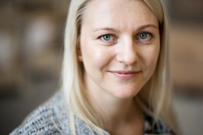 Evelina Lindgren_apak_Stadsmissionen
