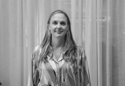 Sara_utvecklingsstrateg
