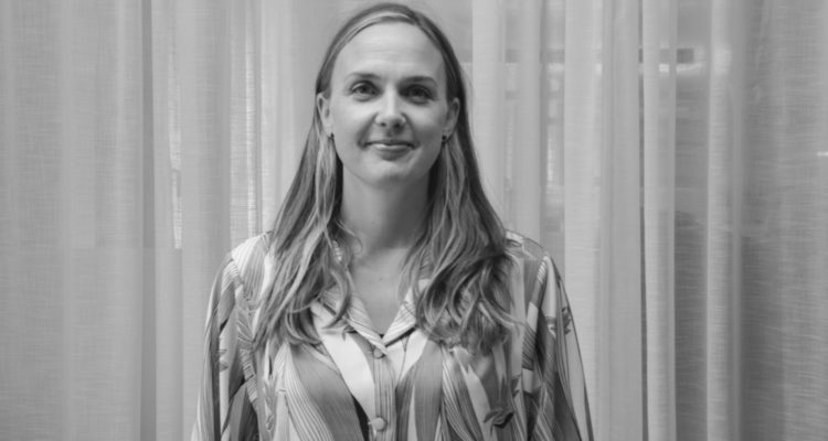 Sara_utvecklingsstrateg