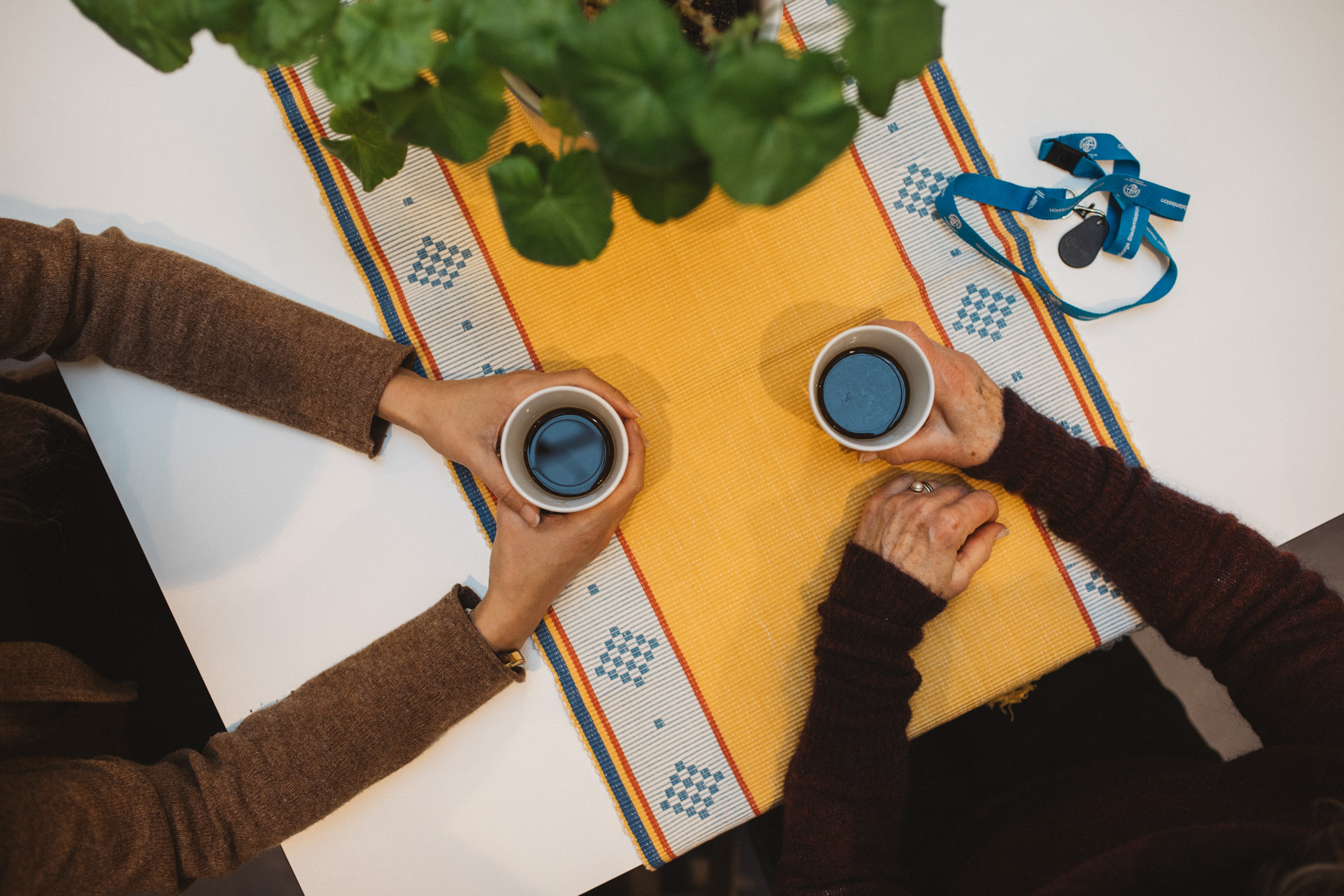 Stadsmissionen stadsmission