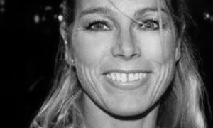 anette tingets