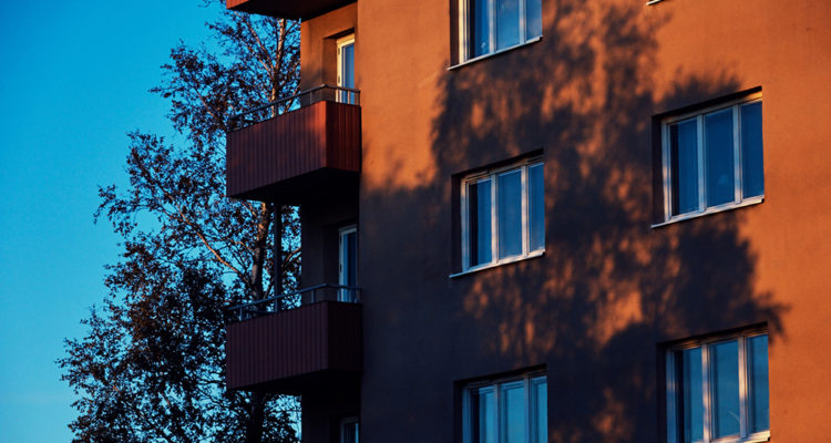 bostad först-stadsmissionen