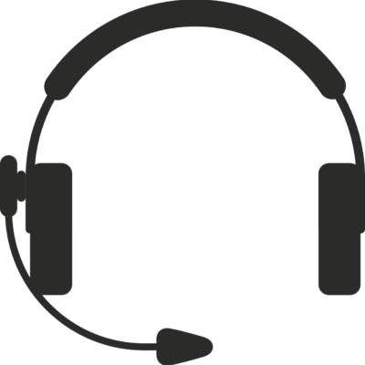 Stadsmissionen_telemarketing