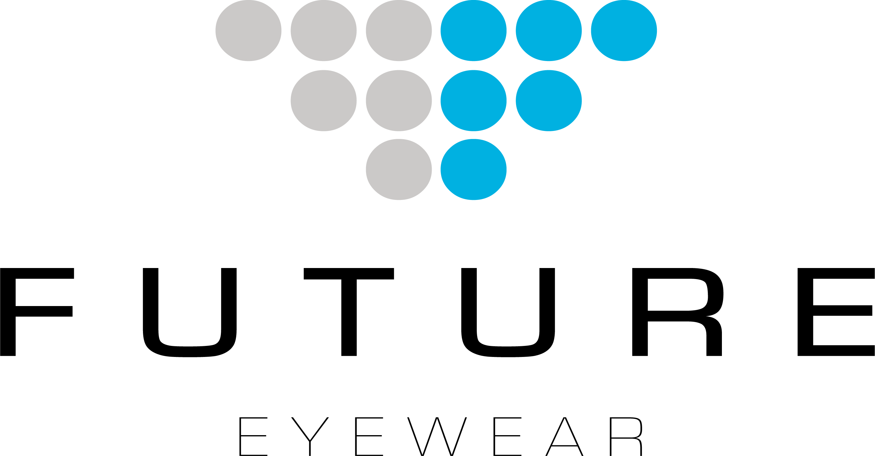 future_logo_eyewear stadsmission