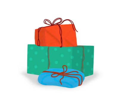Paket