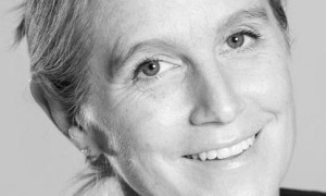 karin spigelman