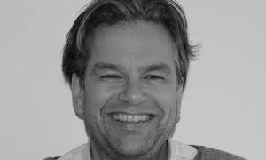 Kjell Larsson