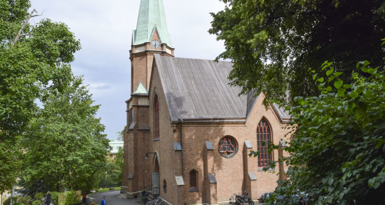 kyrkan-stadsmissionen