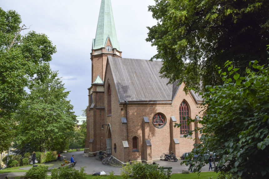 kyrkan-stadsmissionen