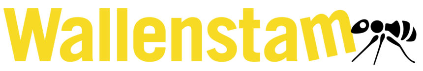 wallenstam-stadsmissionen